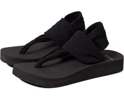 Sanuk Sling St Midform