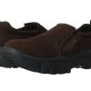 Roper Performance Slip On 2 Roper Performance Slip On -Steve Madden Sales Store 618IKMBRBL. AC SR920736