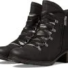 Aetrex Joleen -Steve Madden Sales Store 618RFLeUOGL. AC SR920736