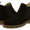 Naturino Arthur AW22 (Little Kid) -Steve Madden Sales Store 618a rC2e5L. AC SR920736