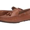 Driver Club USA Women's Leather Made In Brazil Tassle Driving Loafer -Steve Madden Sales Store 619mNZn7N7L. AC SR920736