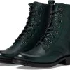 Frye Veronica Combat -Steve Madden Sales Store 619xRMBupRL. AC SR920736
