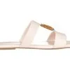 Journee Collection Comfort Foam™ Aylin Slide -Steve Madden Sales Store 61A5MQCNCbL. AC SR920736