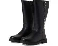 Geox Kids Eclair 28 (Little Kid/Big Kid)