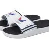 PUMA Golf Gs-Softride Slide Volition -Steve Madden Sales Store 61ArCmm2sEL. AC SR920736