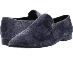 Robert Graham Renegade