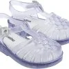 Mini Melissa Possession (Toddler) -Steve Madden Sales Store 61BXeS6f2NL. AC SR920736