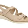 Easy Street Bound 1 Easy Street Bound -Steve Madden Sales Store 61C3hbL18FL. AC SR920736