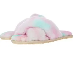 EMU Australia Mayberry Tie-Dye