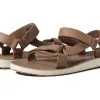 Teva Original Universal Leather -Steve Madden Sales Store 61CiN21e95L. AC SR920736