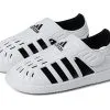 Adidas Kids Water Sandal (Toddler/Little Kid) -Steve Madden Sales Store 61DGbTYI0ML. AC SR920736