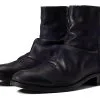 John Varvatos Morrison Sharpei Boot -Steve Madden Sales Store 61Dld2GRzCL. AC SR920736