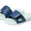Quiksilver Kids Bright Coast Glow (Toddler/Little Kid/Big Kid) 1 Quiksilver Kids Bright Coast Glow (Toddler/Little Kid/Big Kid) -Steve Madden Sales Store 61DpHv3sigL. AC SR920736