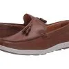 Driver Club USA Unisex-Child Kids Boys/Girls Leather Driving Loafer With Tassle Detail 2 Driver Club USA Unisex-Child Kids Boys/Girls Leather Driving Loafer With Tassle Detail -Steve Madden Sales Store 61DsmJK8I3L. AC SR920736