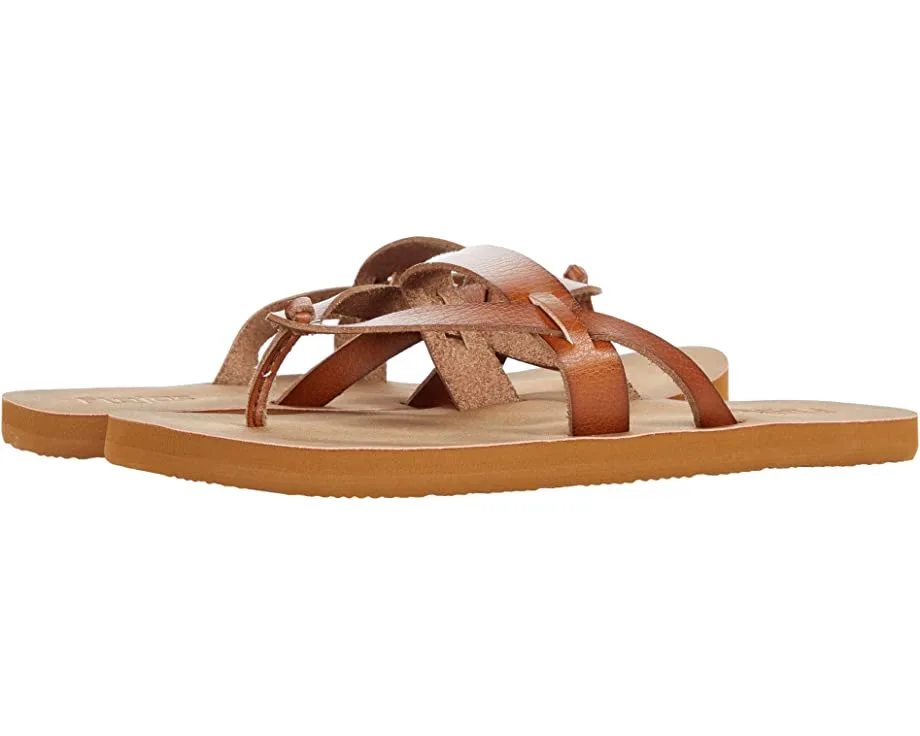 Flojos Priya 3 Flojos Priya