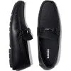 Steve Madden M-Dawnn -Steve Madden Sales Store 61EnjKExdgL. AC SR920736