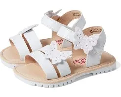 Rachel Shoes Lil Stacey (Toddler/Little Kid)