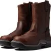 Wolverine Raider Durashocks® Wellington Waterproof Composite Toe -Steve Madden Sales Store 61ExLAzB6mL. AC SR920736