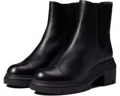 Stuart Weitzman Norah