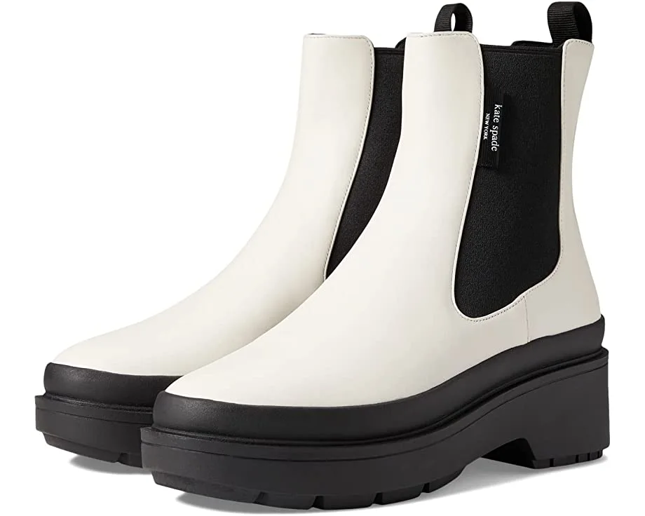 Kate Spade New York Winnie 3 Kate Spade New York Winnie