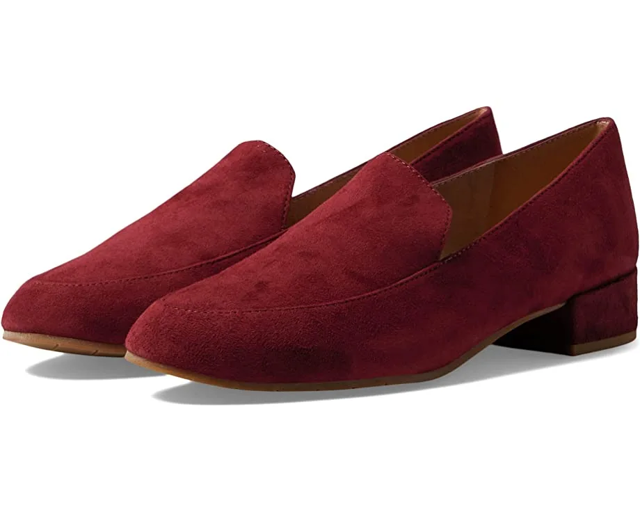 Eileen Fisher Elan 3 Eileen Fisher Elan