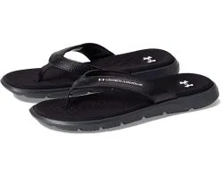 Under Armour Ignite Marbella