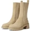 Steve Madden Hesitant Boot -Steve Madden Sales Store 61FRA3y8k7L. AC SR920736