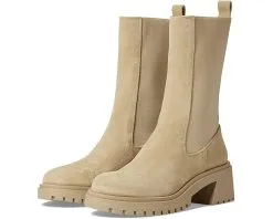 Steve Madden Hesitant Boot
