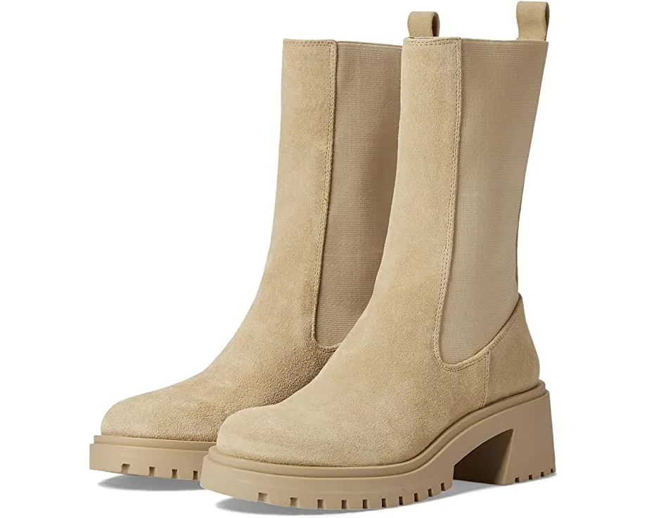 Steve Madden Hesitant Boot 3 Steve Madden Hesitant Boot