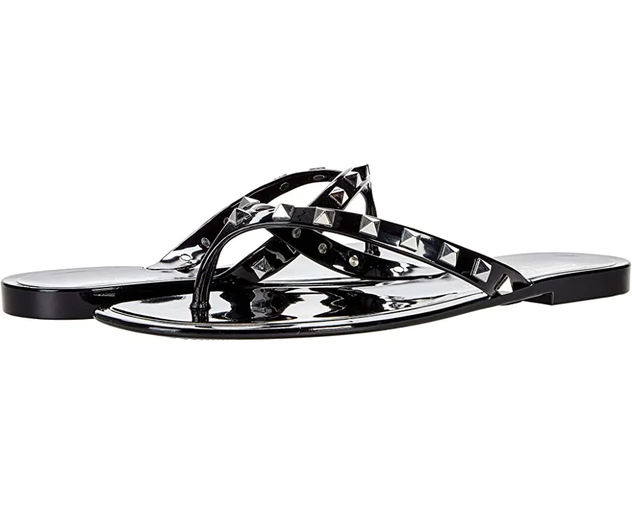 Chinese Laundry Hero 3 Chinese Laundry Hero