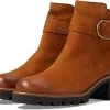 Paul Green Halo Boot -Steve Madden Sales Store 61FpzNlcgjL. AC SR920736