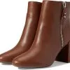 Nine West Takes 9X9 -Steve Madden Sales Store 61FwjbHHWL. AC SR920736