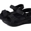 SKECHERS Arch Fit Sandal -Steve Madden Sales Store 61HTlYuosLL. AC SR920736