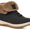 UGG Lakesider Mid Lace-Up -Steve Madden Sales Store 61HkcKH2D9L. AC SR920736
