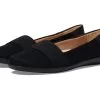 LifeStride Naomi -Steve Madden Sales Store 61HtgfoYWLL. AC SR920736