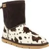 SUPERLAMB Turano 7.5 Boot 2 SUPERLAMB Turano 7.5 Boot -Steve Madden Sales Store 61I STeOUSL. AC SR920736