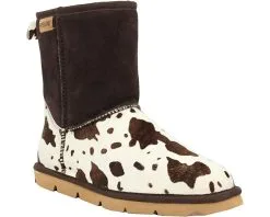 SUPERLAMB Turano 7.5 Boot
