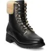 Polo Ralph Lauren Bryson Field Boot -Steve Madden Sales Store 61IDQvtLURL. AC SR920736