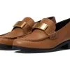 Rag & Bone Canter Loafer -Steve Madden Sales Store 61IZZrZSDL. AC SR920736