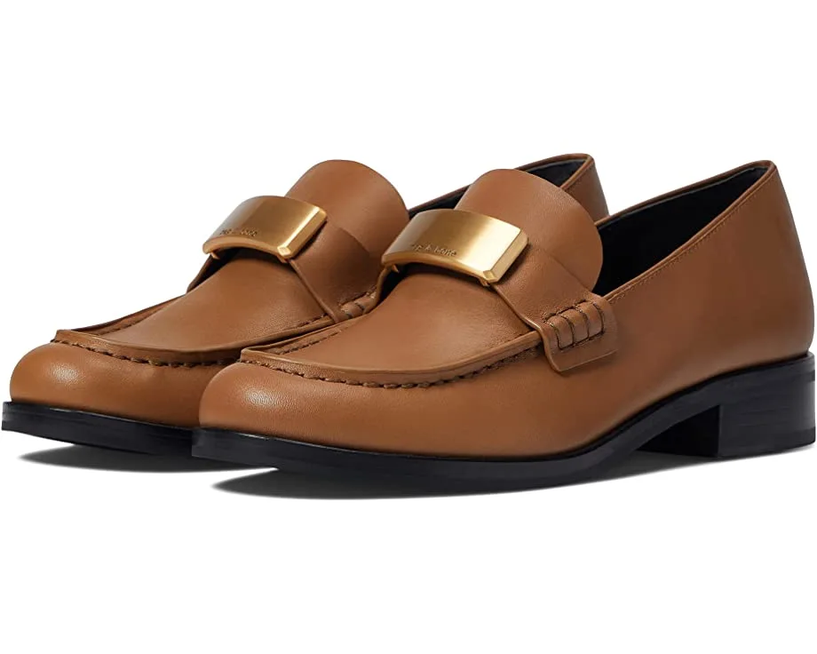 Rag & Bone Canter Loafer 3 Rag & Bone Canter Loafer