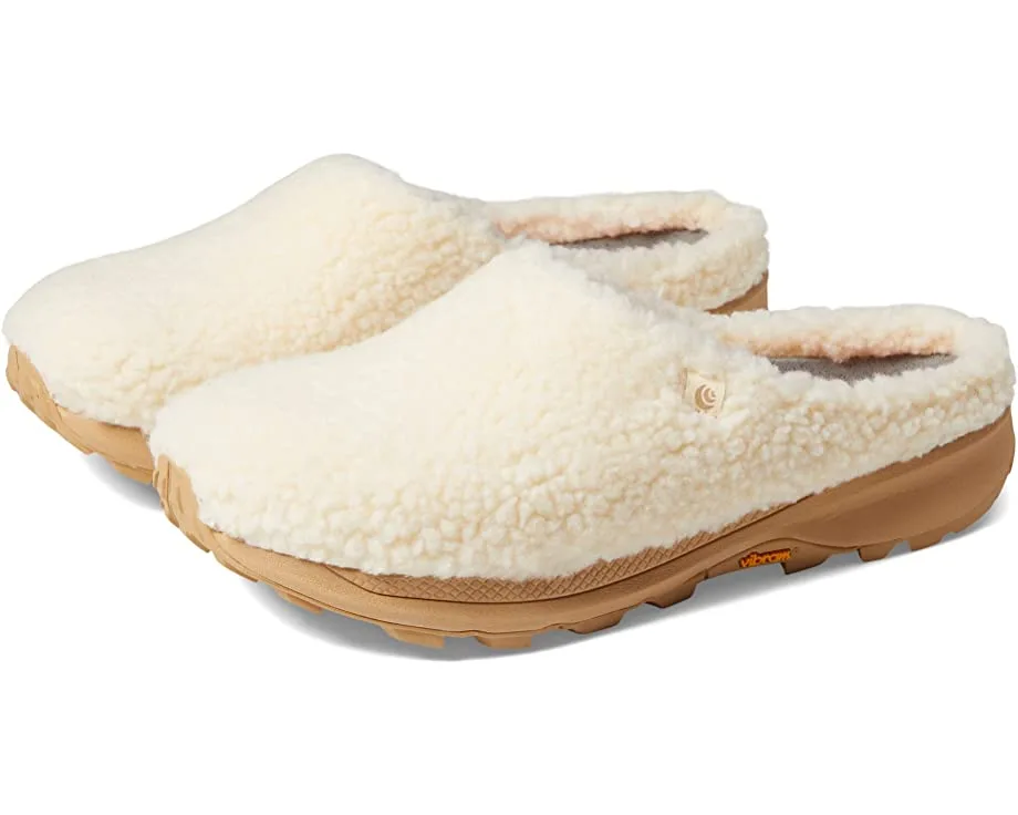 Topo Athletic Revive 3 Topo Athletic Revive