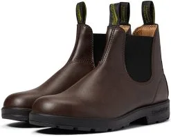 Blundstone Original Vegan Chelsea Boot