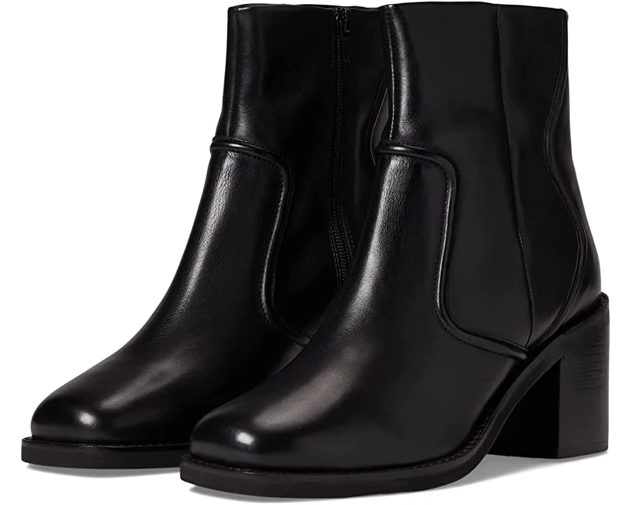 Seychelles Delicacy 3 Seychelles Delicacy