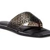 Katy Perry The Geli Slide Thong -Steve Madden Sales Store 61KAncIgsUL. AC SR920736