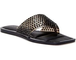 Katy Perry The Geli Slide Thong