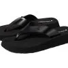 Volcom Not Ur Moms Platform -Steve Madden Sales Store 61KPtzVGCL. AC SR920736