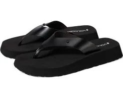 Volcom Not Ur Moms Platform