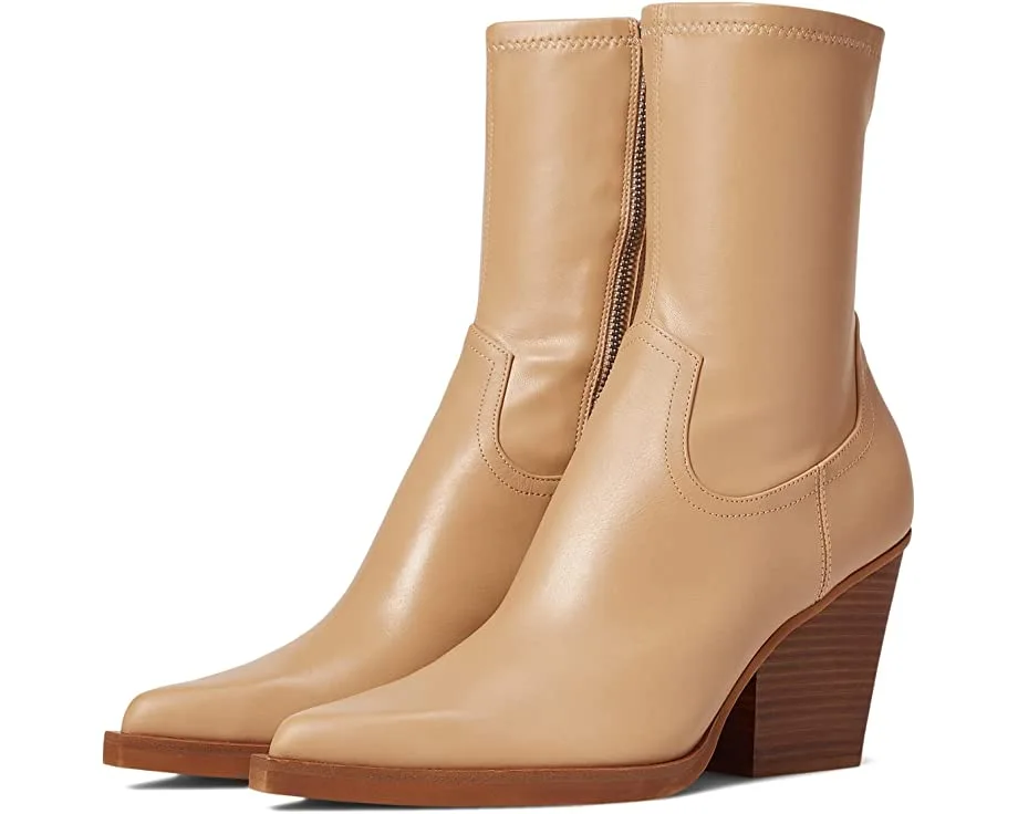 Dolce Vita Boyd 3 Dolce Vita Boyd