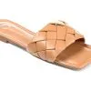 Journee Collection Cassay Sandal 2 Journee Collection Cassay Sandal -Steve Madden Sales Store 61LMCARIvzL. AC SR920736