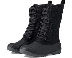 Kamik Kids Sierra (Little Kid/Big Kid)